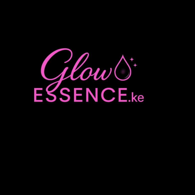 Shop Logo